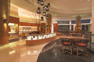Pesona Alam Resort & Spa - Puncak - 3