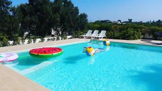 Baglio Cudia Resort - Marsala - 1