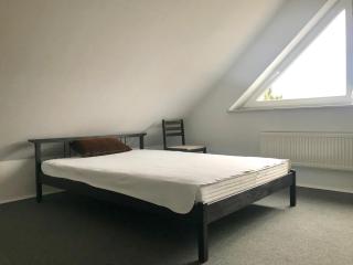 ProFair Apartments close to Hannover Exhibition-Seelhorst Area - Hannover - 3
