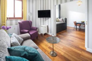 Tante Friese - Norderney - 7