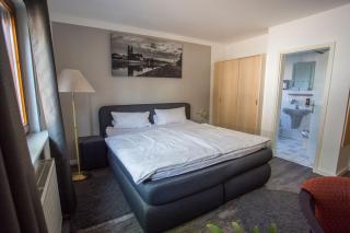 Hotel am Ring - 7