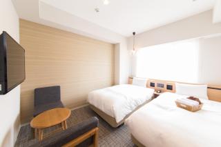 Hotel IL Verde Kyoto - Kyōto - 9
