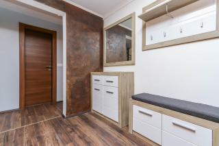 JR Luxury Apartment - Kotor (Cattaro) - 6