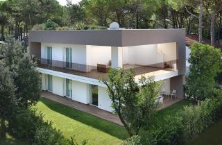 Summer Villas - Lignano Sabbiadoro - 3