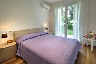 Summer Villas - Lignano Sabbiadoro - 7