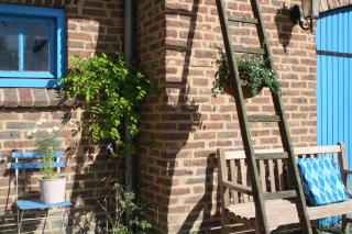 Countryhouse Zuid-Limburg - Nuth - 5