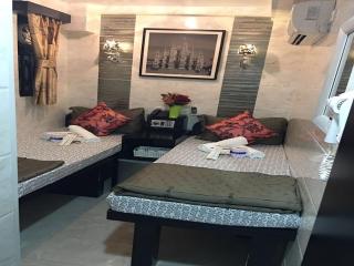 Skyview Hostel - Hong Kong - 6