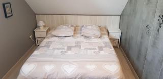 La Soranaise, chambre chez habitant à la campagne - 1