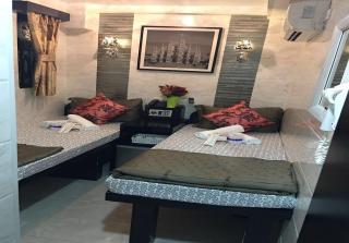 Skyview Hostel - Hong Kong - 7