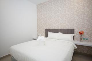 Twenty Nine Hotel - 5