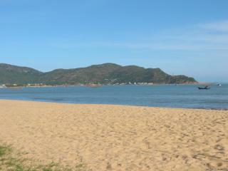 Mai Tra Hotel - Quy Nhon - 8