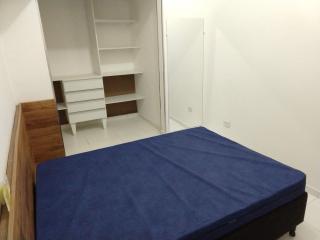 Casa Praia Vermelha do Norte - 5