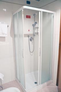 Hotel Donatello - Padova - 1