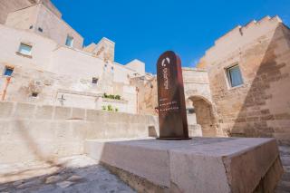 Aquatio Cave Luxury Hotel & SPA - 2