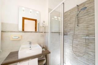 Hotel Vallecetta - Bormio - 7