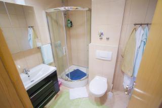 Apartments Mila - Vodice - 6