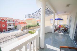 Apartments Mila - Vodice - 4