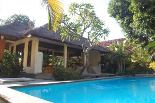 Star East Bungalows - Amed - 0