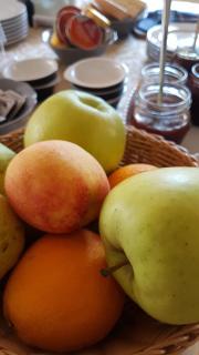 Bed & Breakfast Korta Gira - 5