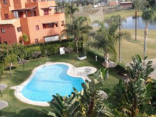 Playa Golf - Motril - 2