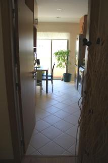 Sweet Dream House - Faro - 4