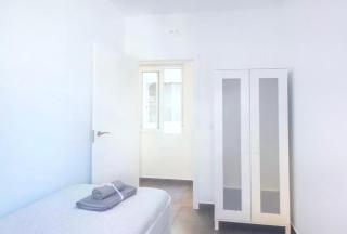 lovely apartament Alicante - Alicante - 1