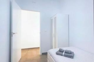 lovely apartament Alicante - Alicante - 3