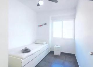 lovely apartament Alicante - Alicante - 4