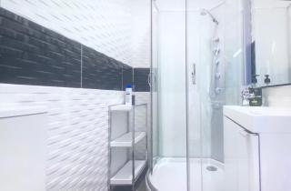 lovely apartament Alicante - Alicante - 7