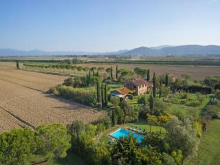 Agriturismo Bandinelli - Braccagni - 0