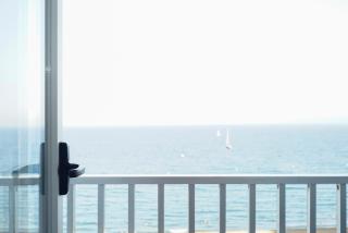 Alicante Ocean View - Alicante - 1