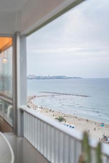 Alicante Ocean View - Alicante - 3
