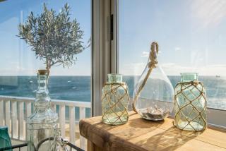 Alicante Ocean View - Alicante - 4