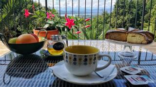 Al Nifontano B&B - Ideal for Family or Couples - 2 Rooms - Lakeview - Varese - 5