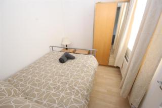 MARLEY MANSIONs APARTMENT - CLARENDON - 8