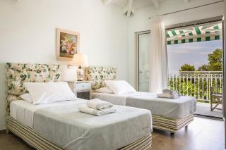 Afrodite Luxury Villa - 2