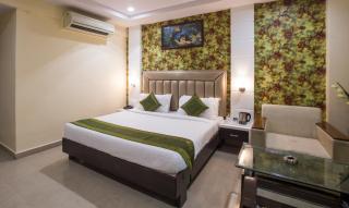 Hotel City Center Jodhpur - Jodhpur - 5