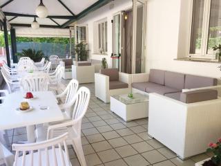 Hotel Gloria - Lignano Sabbiadoro - 6