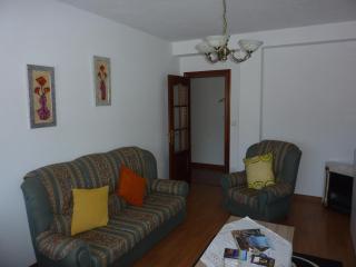 piso con vistas a la ria de Viveiro - Cillero - 2