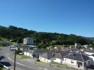 piso con vistas a la ria de Viveiro - Cillero - 6