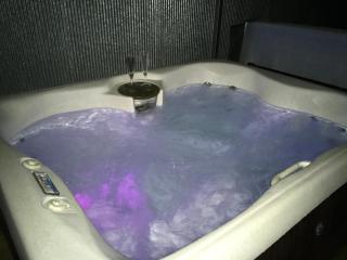 Languor B&B - Carterton - 4
