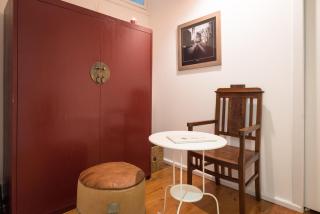 Feel@home Lisboa - 0