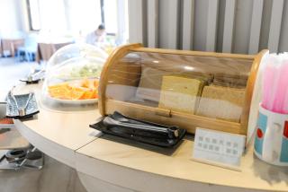 R7 Hotel - 2
