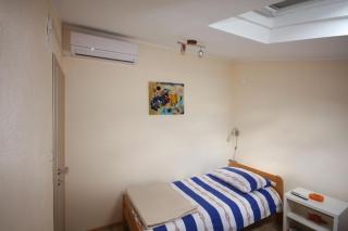 Apartment Antonio - Jezera - 1