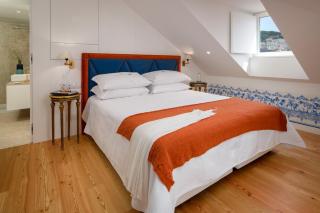 Aurea Once Upon House - Lisboa - 2