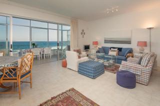 Jewel of Bayview - 3