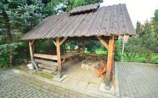 Apartament Regionalny - Zakopane - 4