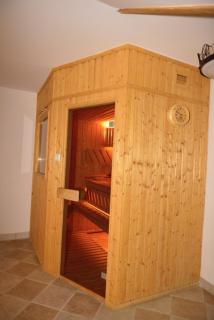 Apartament Regionalny - 3