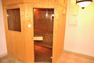 Apartament Regionalny - 6