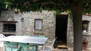 Villa La Milouyette - Peyriac-Minervois - 4